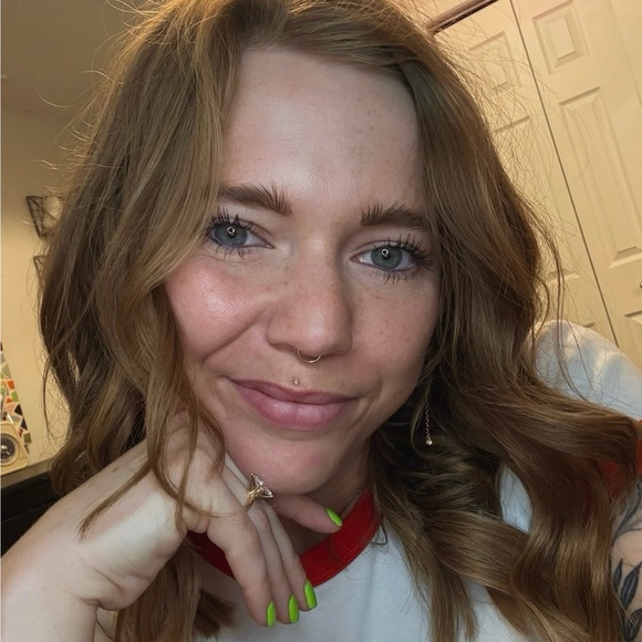 jocelynfleming